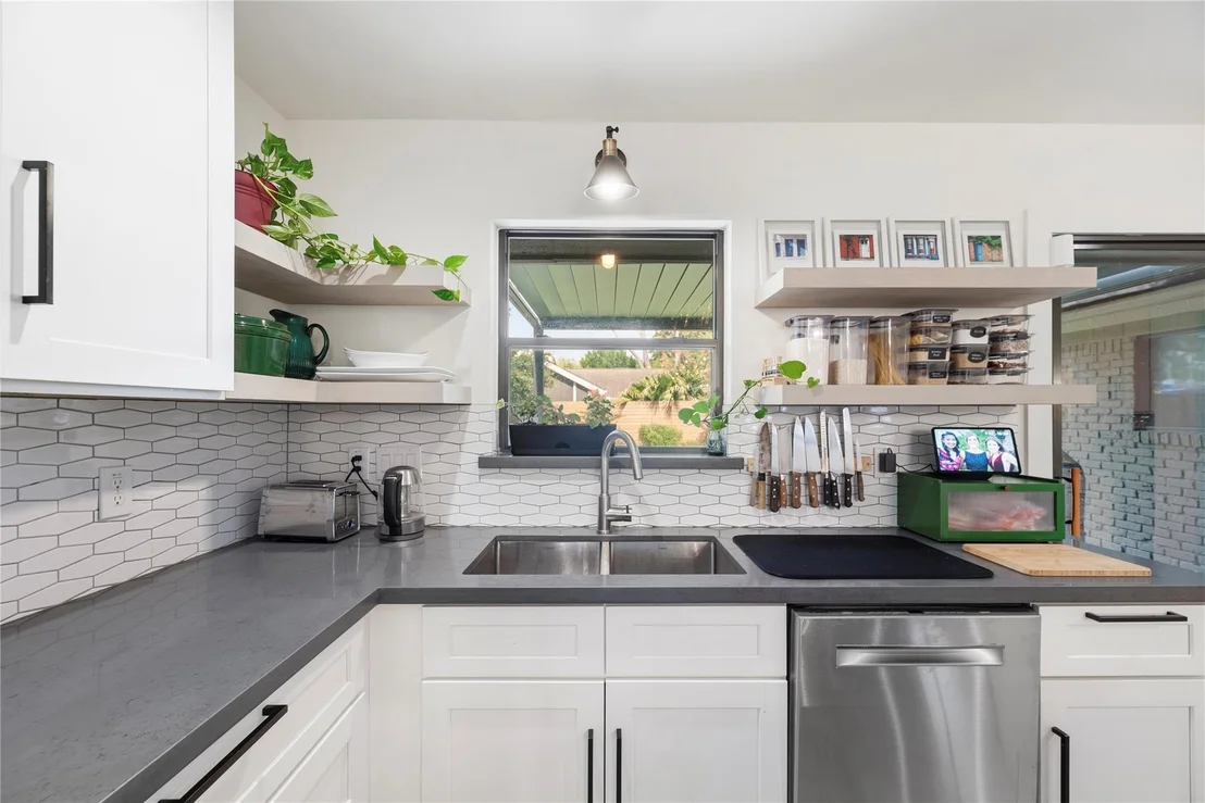 Photo of 1754 Conrad Sauer Drive