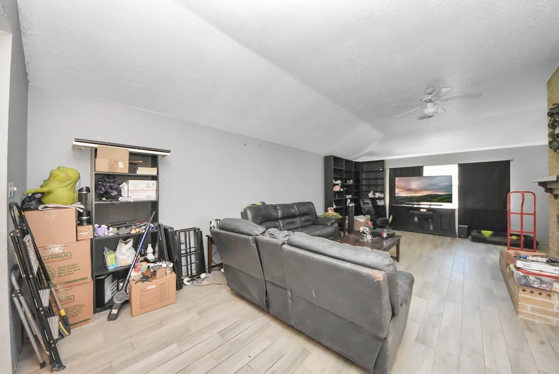 Photo of 22122 Breezy Hill Drive