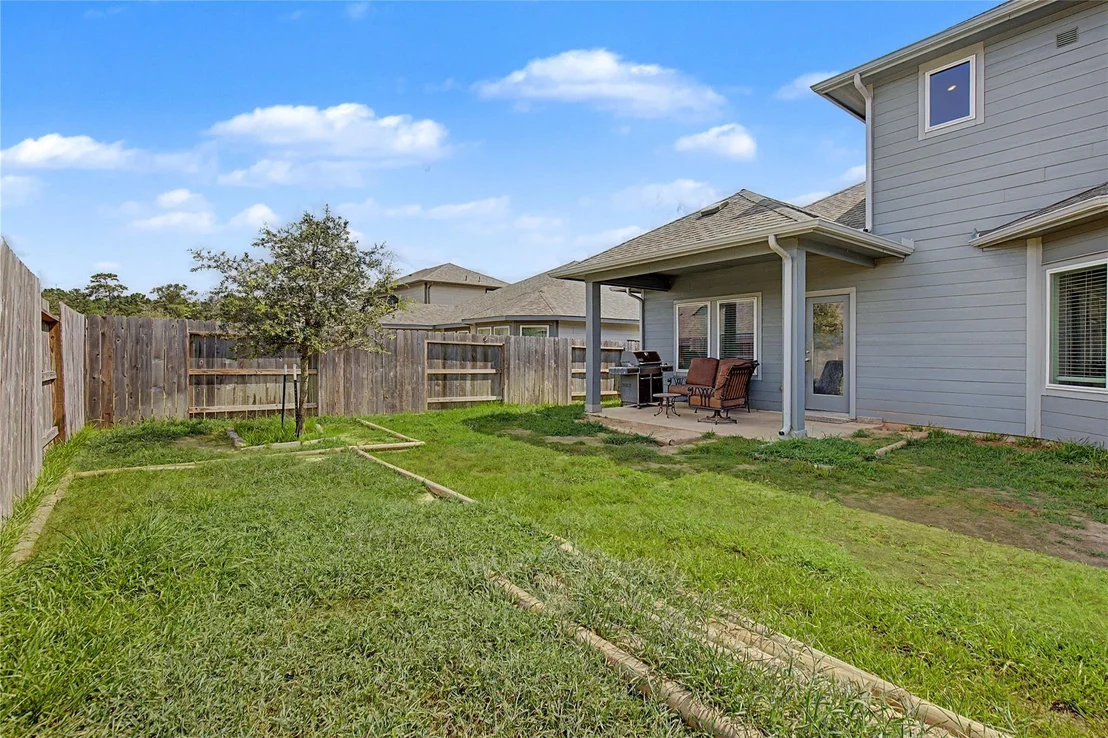 Photo of 1526 King Ranch Road