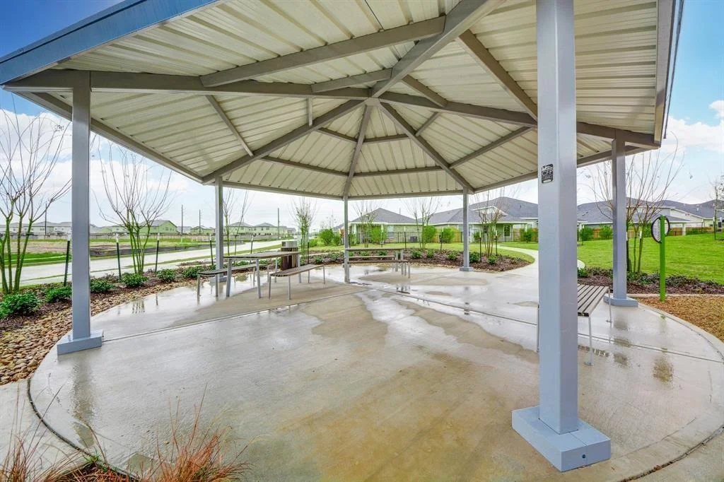 Photo of 25502 Marisol Sunsets Lane