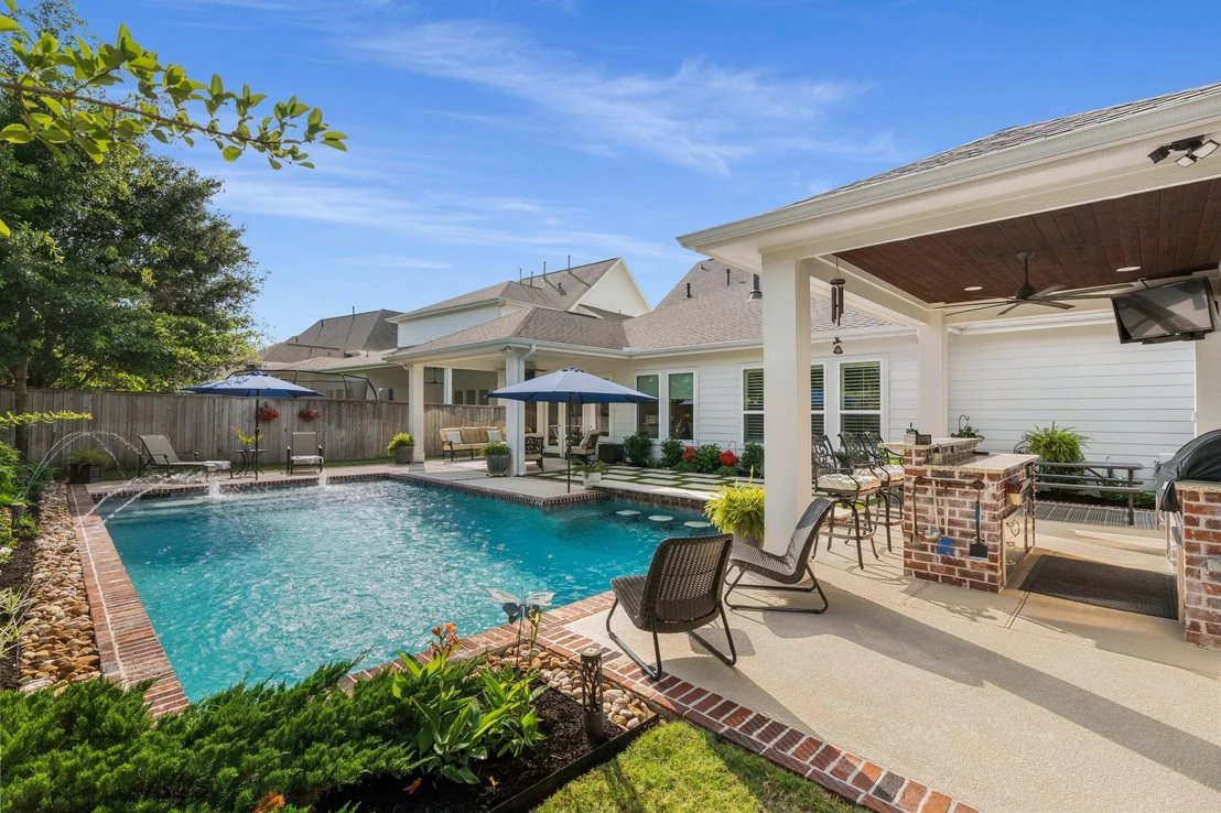 Photo of 2114 Gadwall Drive