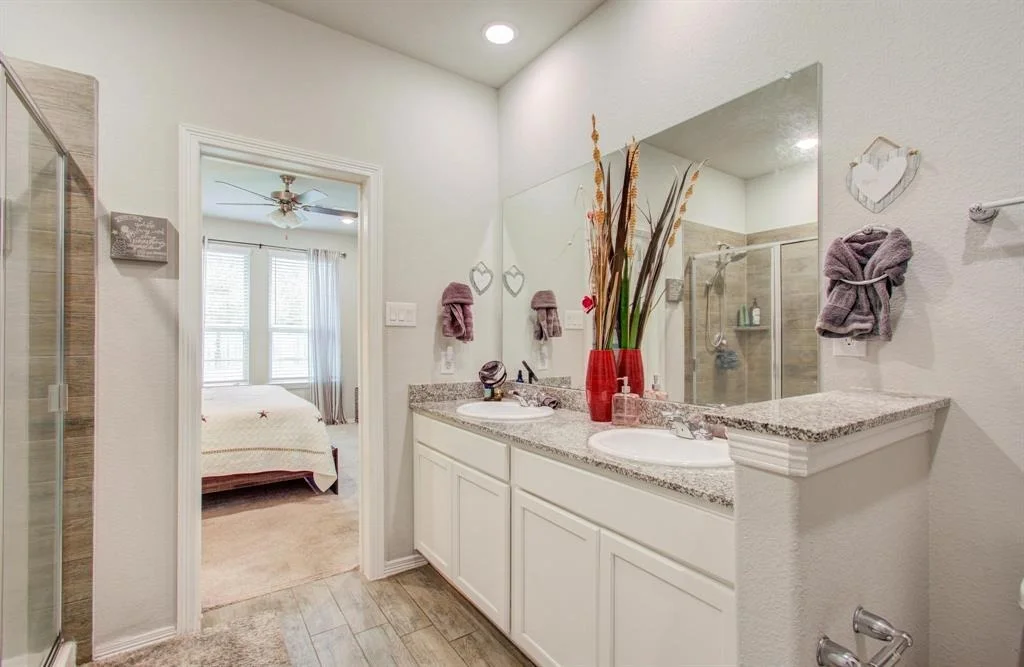Photo of 739 Cobalt Crest Lane