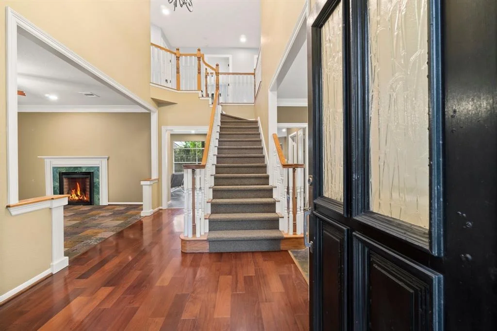 Photo of 63 Pinepath Place
