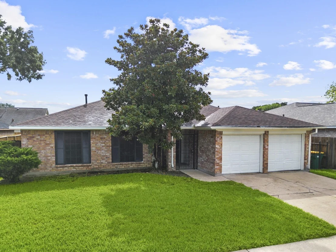 Photo of 8702 Bird Forest Drive