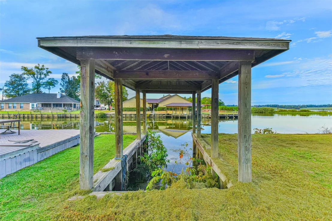 Photo of 0 Lakeway Drive