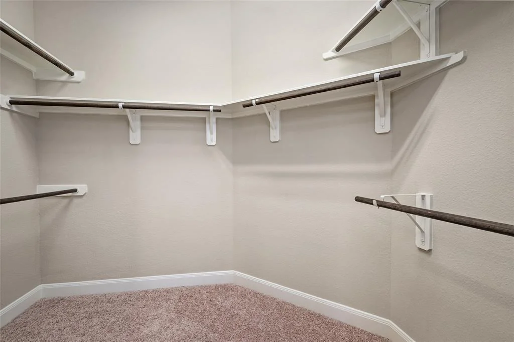 Photo of 15711 Misty Leaf Lane