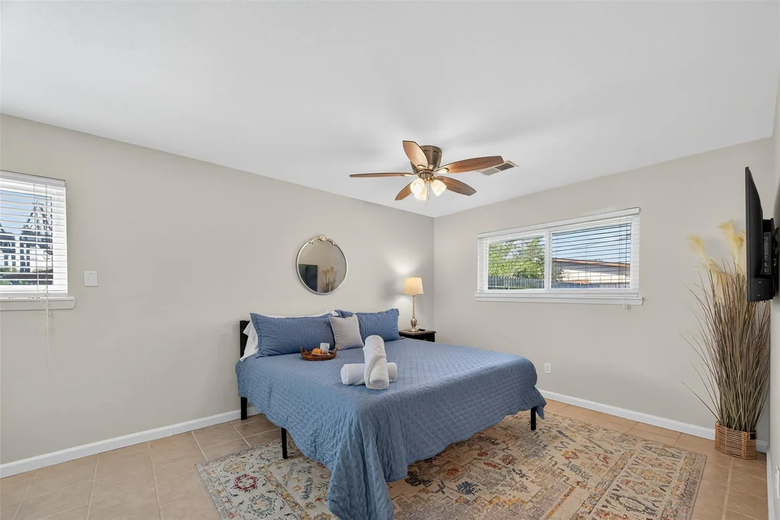 Photo of 3810 Marlin Lane