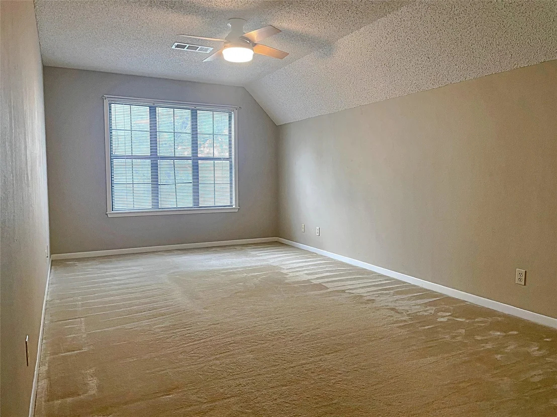 Photo of 1000 Allison Street