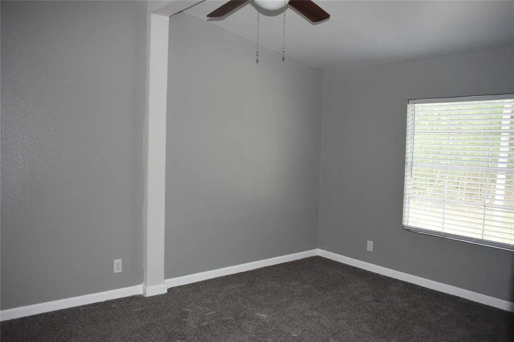 Photo of 25 Wood Glen