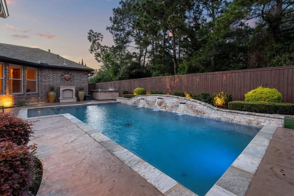 Photo of 15026 Hidden Valley Waters Drive
