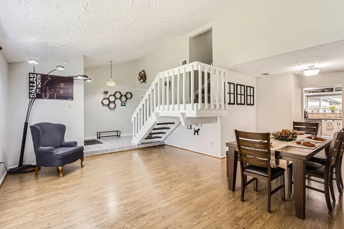 Photo of 1902 Pepperrell Place Court
