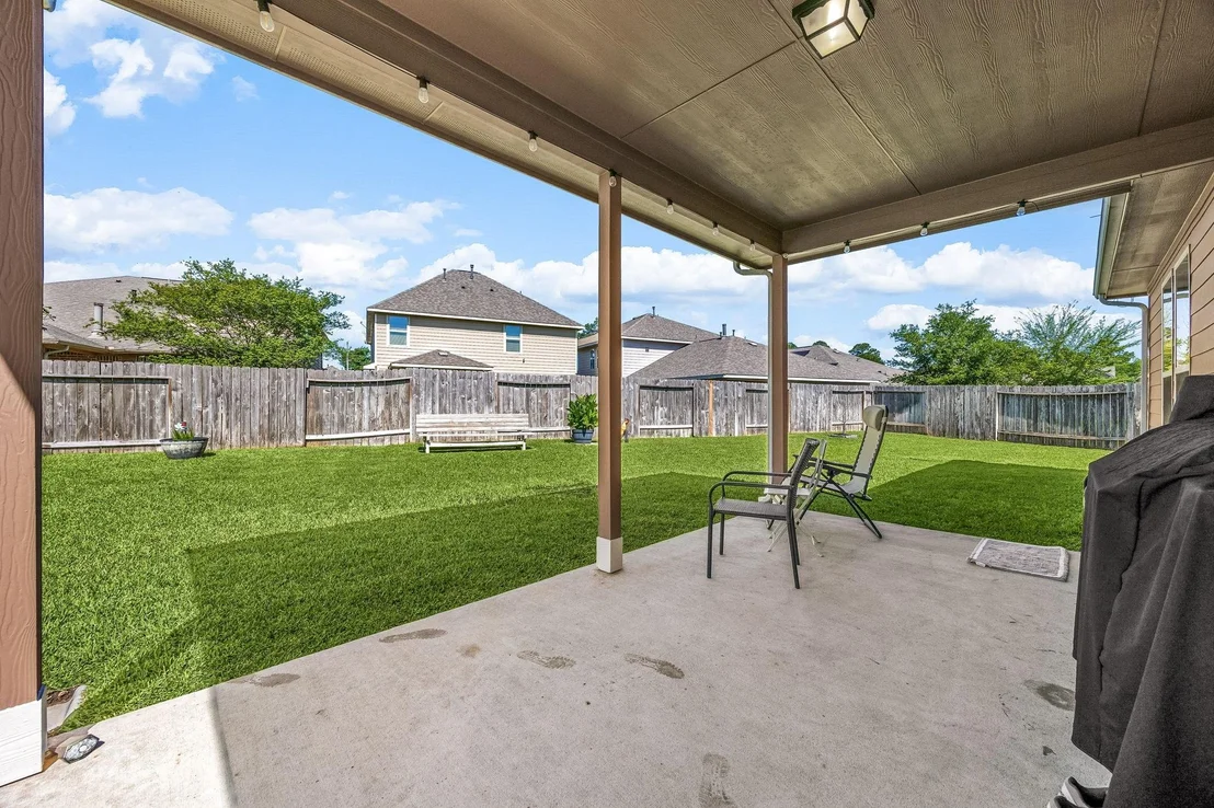 Photo of 7110 Joan Dee Court