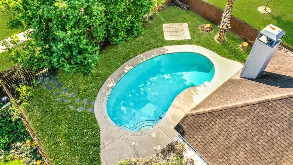 Photo of 3706 Sage Pointe Court