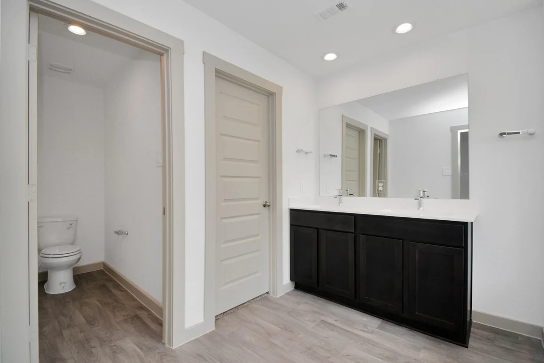 Photo of 14515 Rain Tree Drive