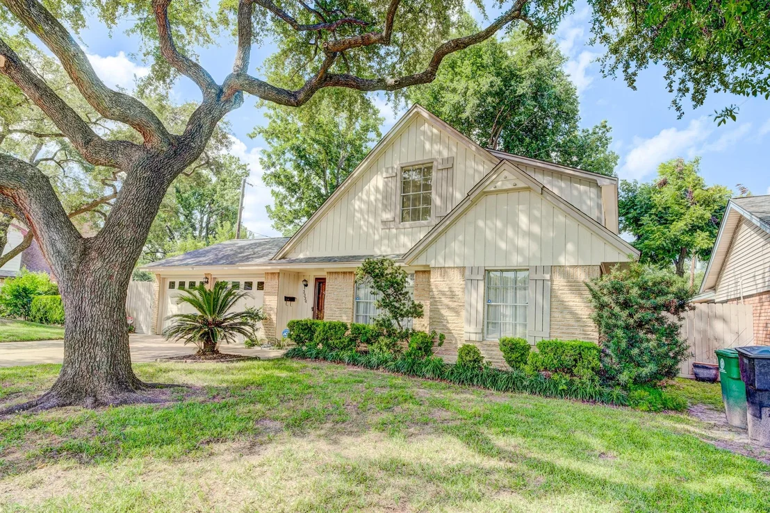 Photo of 3334 Spring Valley Road