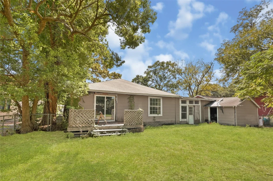 Photo of 117 Pecan Drive