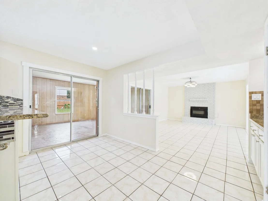 Photo of 459 Woodrail Drive