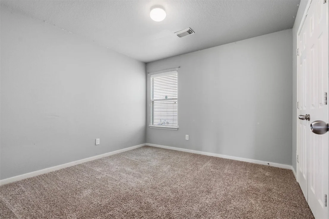Photo of 718 Sun Lodge Drive