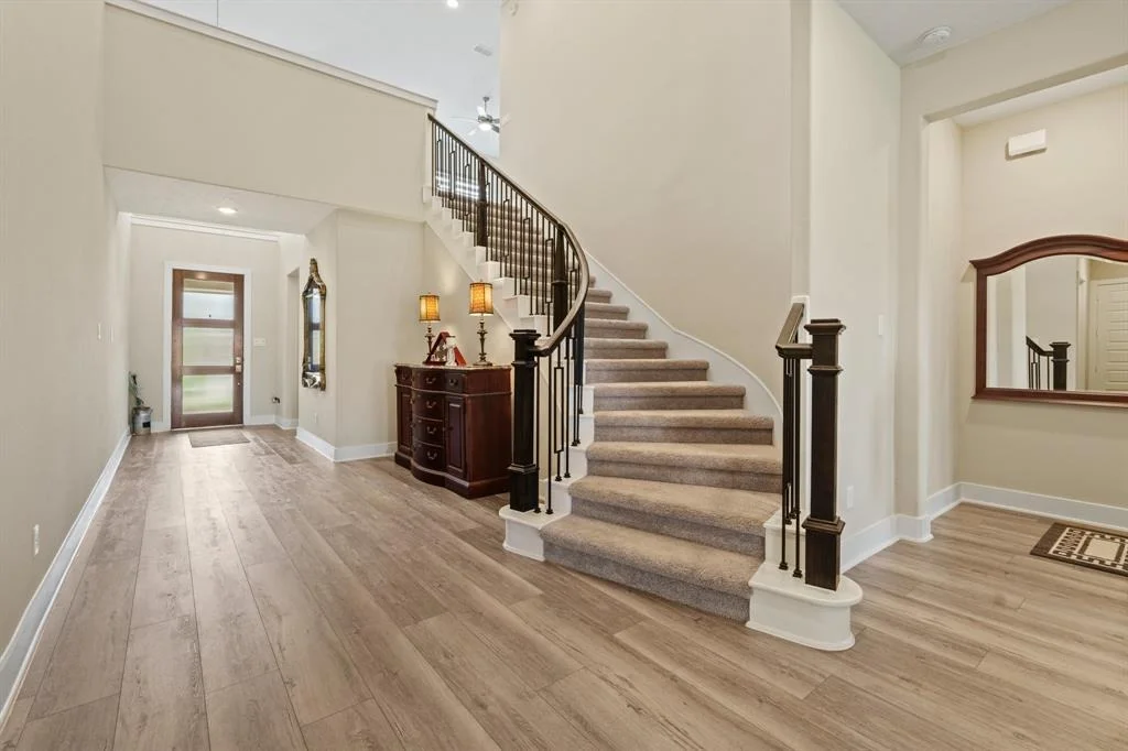 Photo of 720 Serenity View Lane