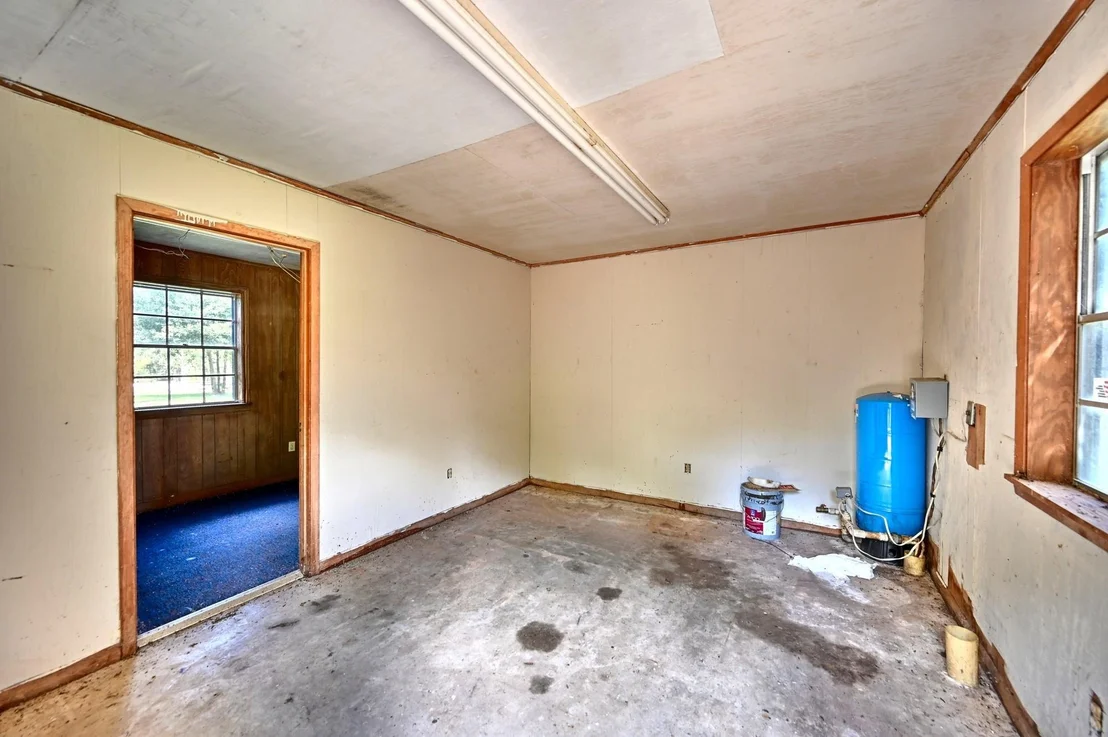 Photo of 312 Cedar Circle