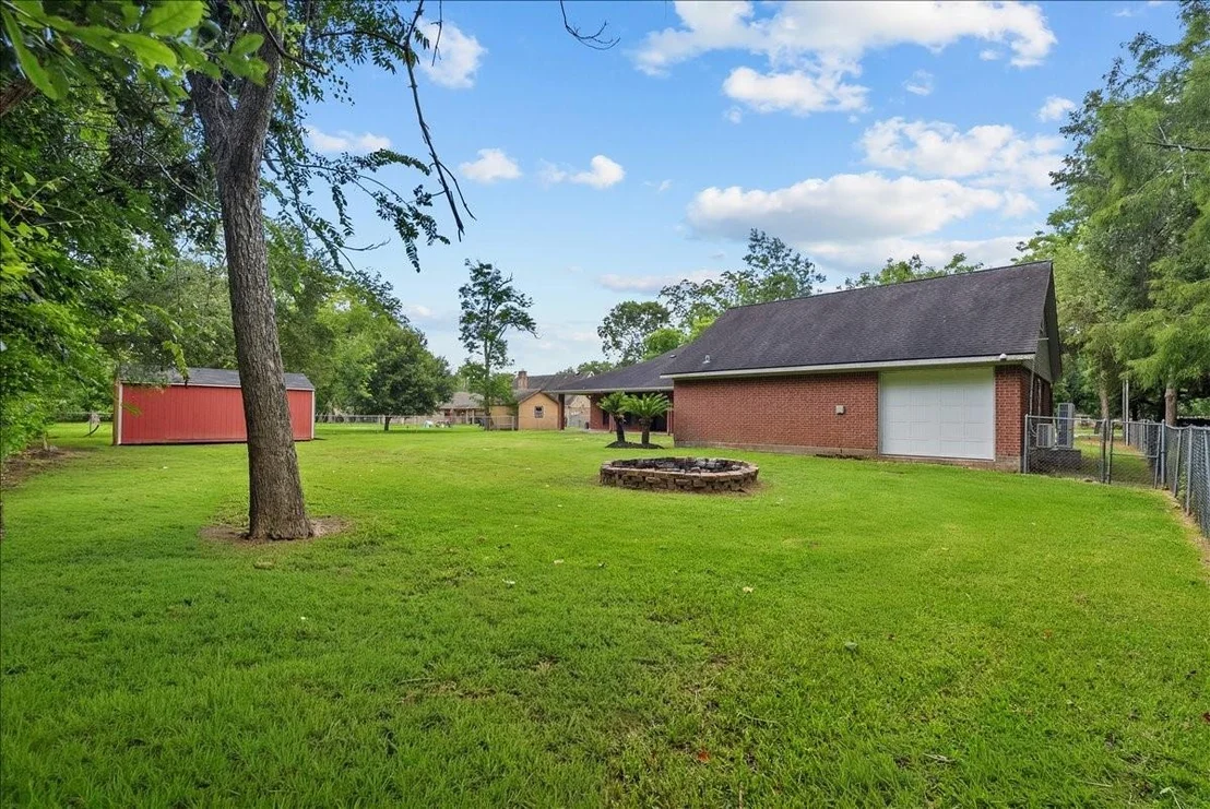 Photo of 9700 Jay Road