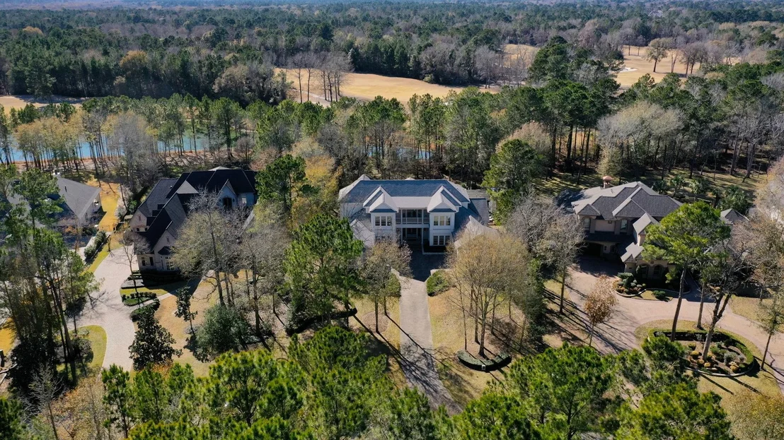 Photo of 836 Eagle Pointe