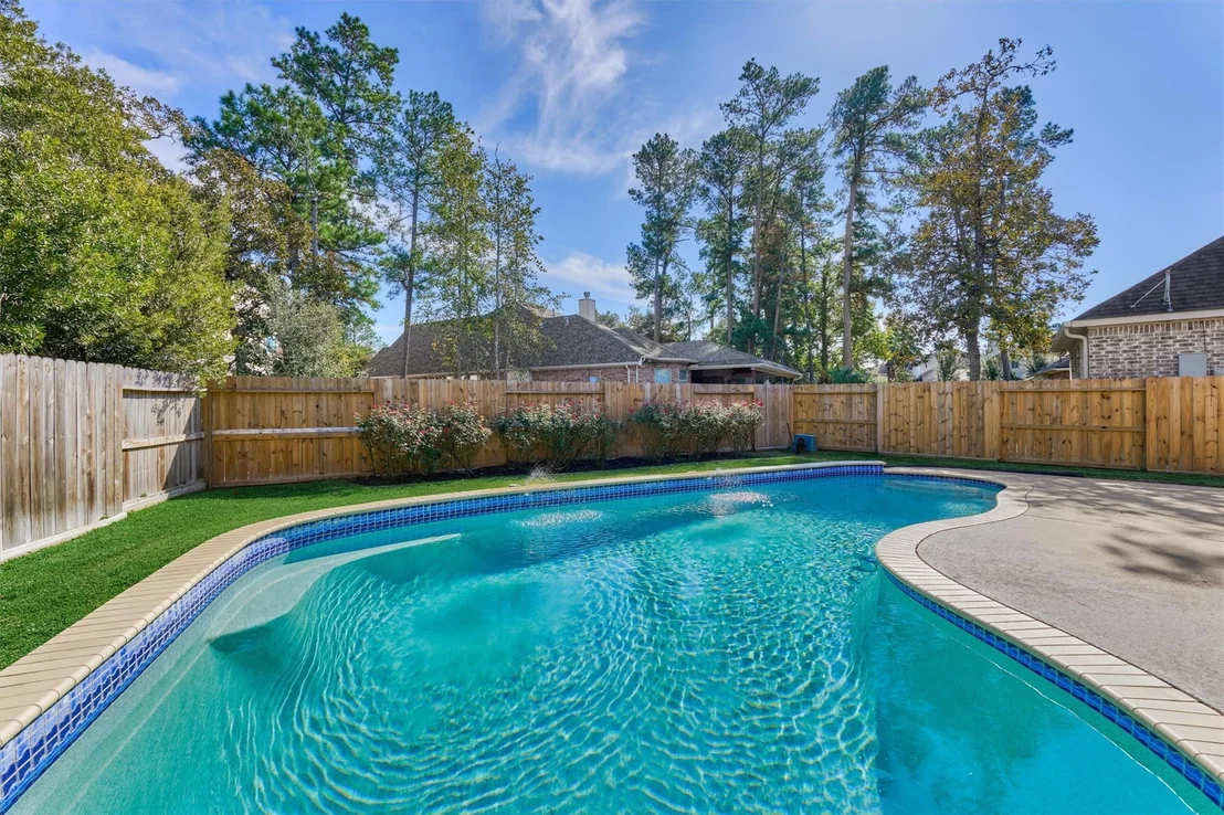 Photo of 66 W Frontera Circle