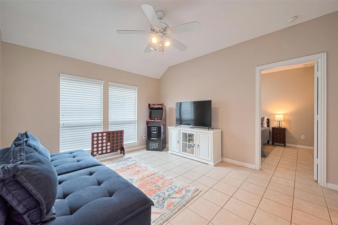 Photo of 2500 Amy Lee Drive