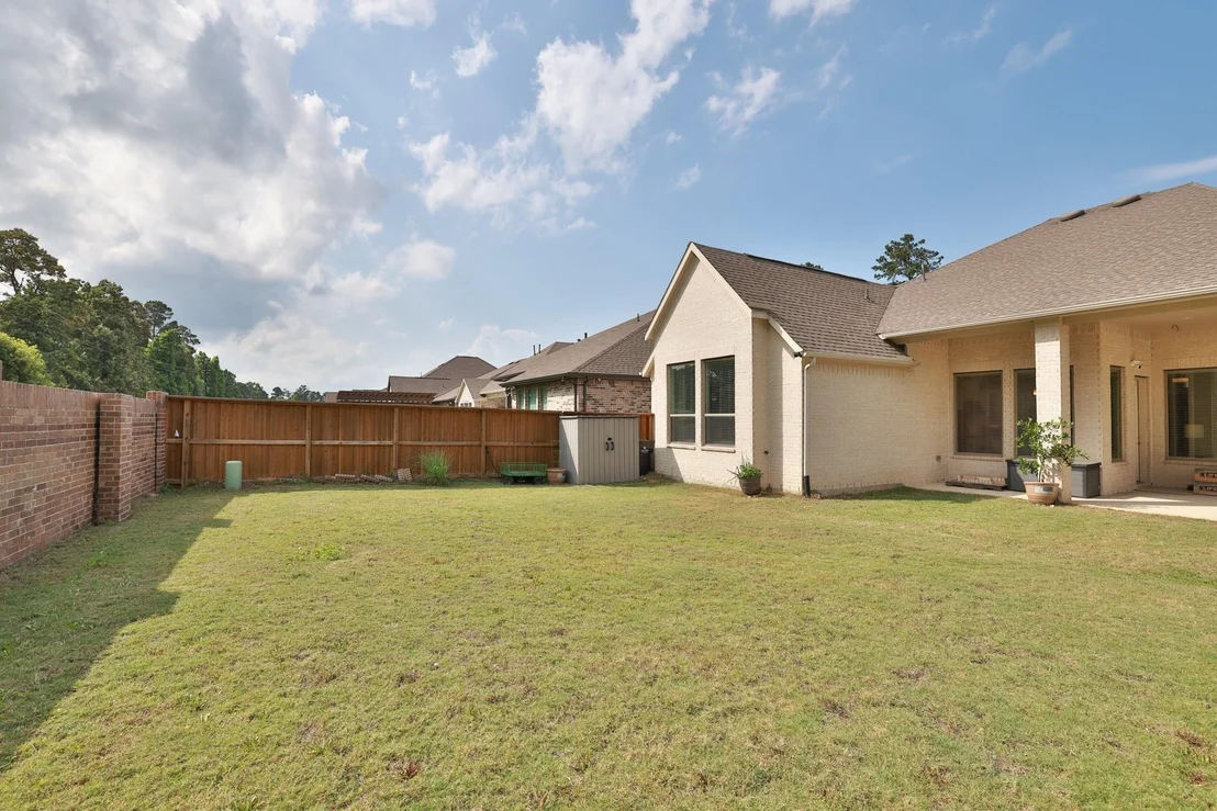 Photo of 4562 Silver Moon Drive