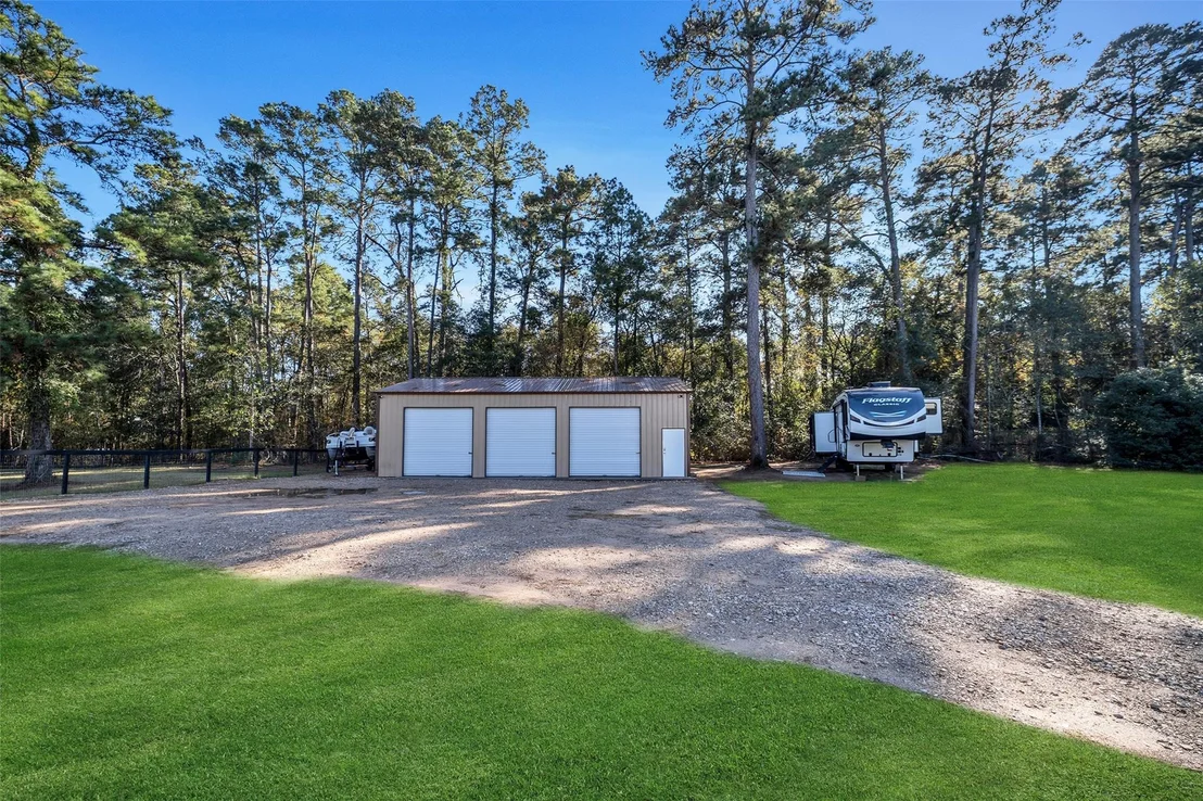 Photo of 5603 Sapp Road
