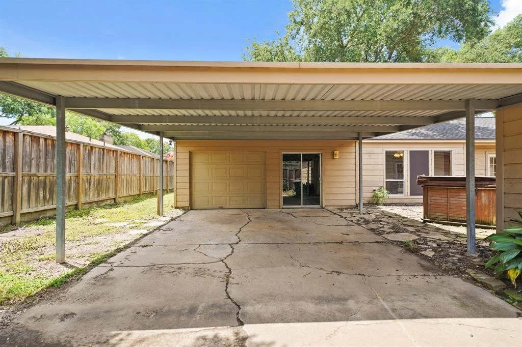 Photo of 10803 Shawnbrook Drive