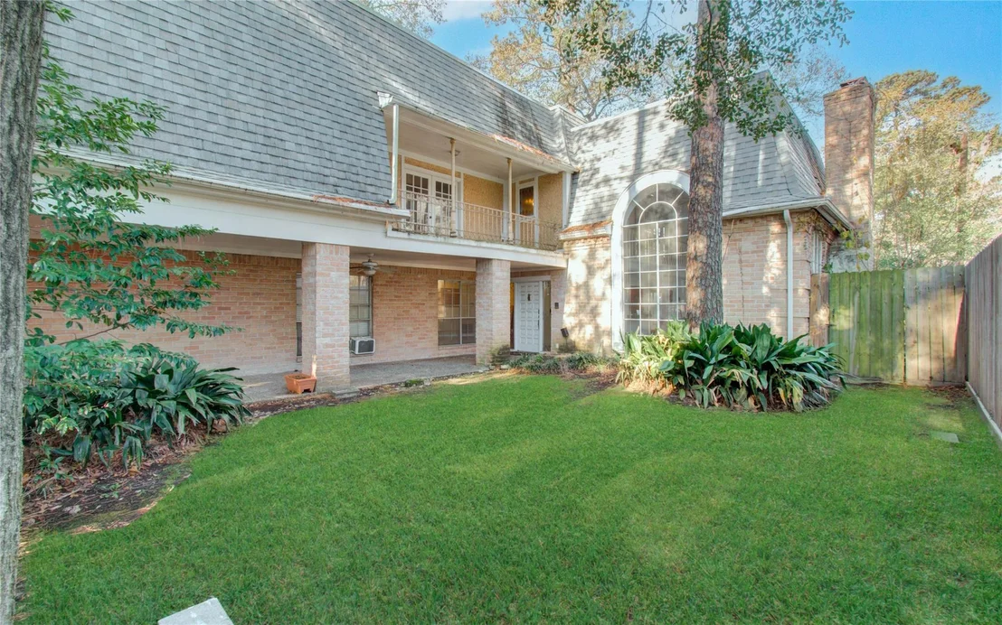 Photo of 1922 Corral Drive
