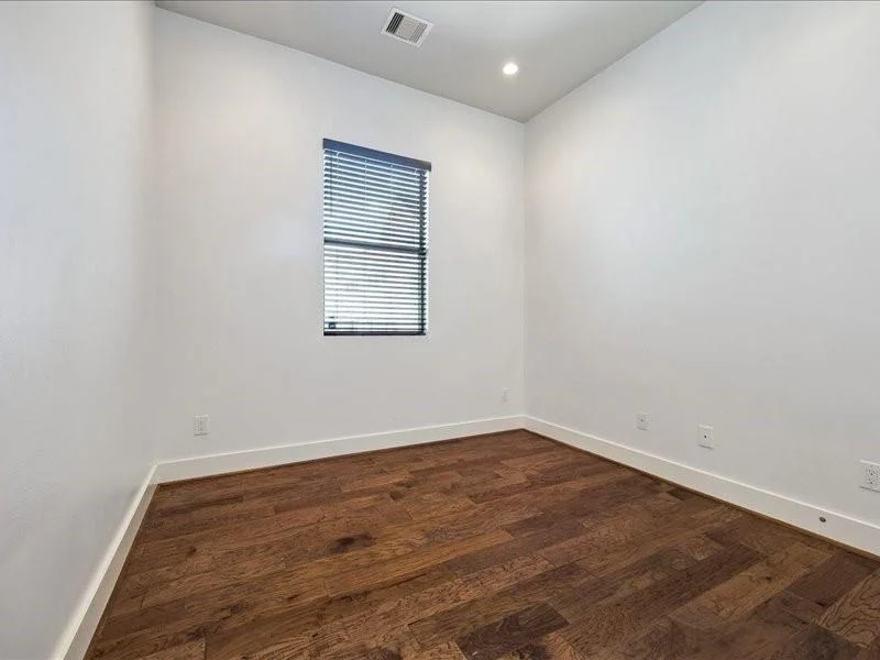 Photo of 3508 Jackson Street