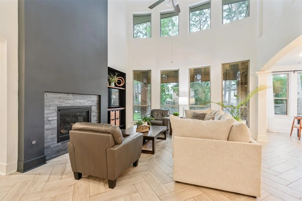 Photo of 156 Gray Pine Grove Way