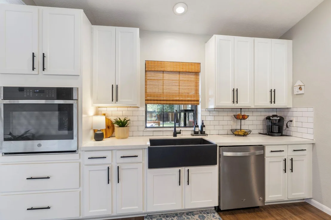 Photo of 1207 Gail Drive