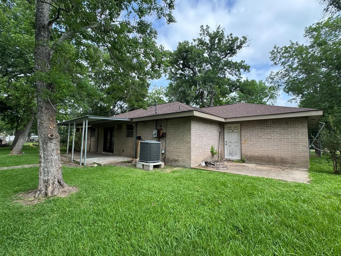 Photo of 1609 Forrest Drive