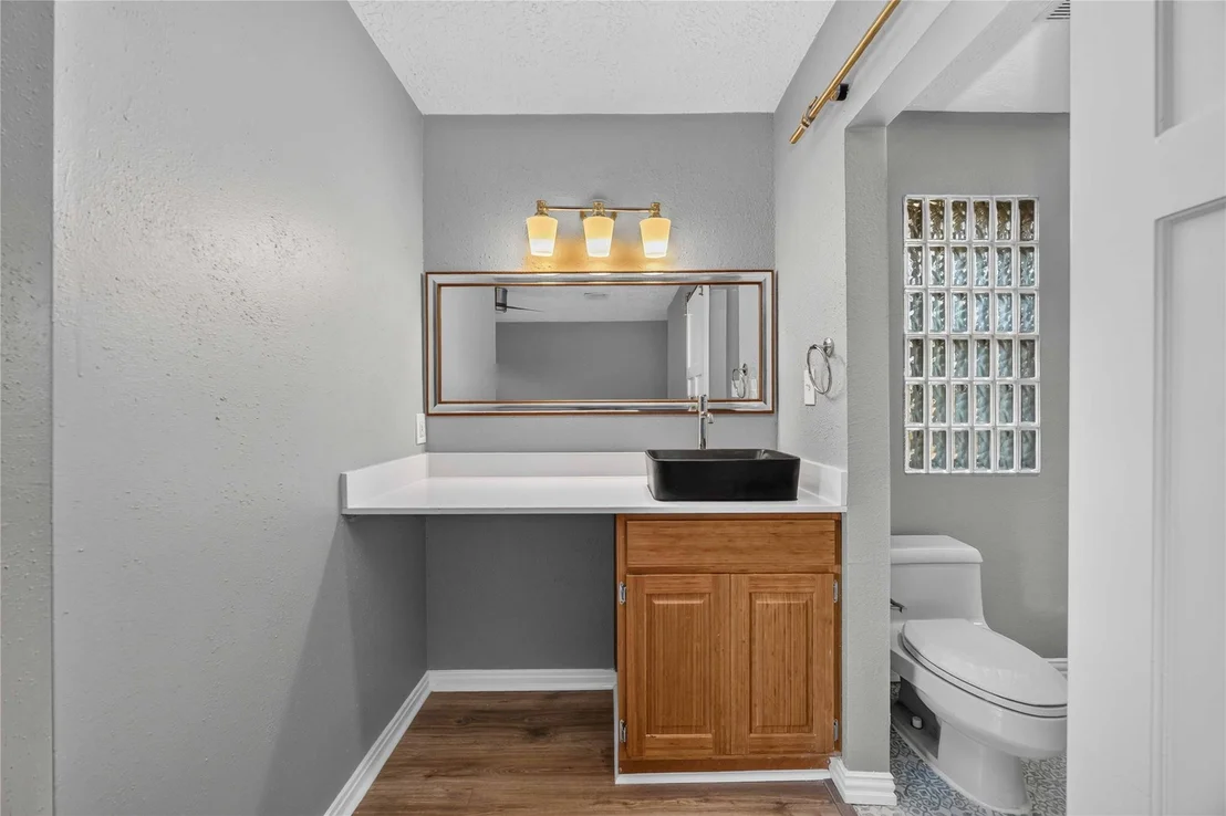 Photo of 2702 Sicklepod Drive