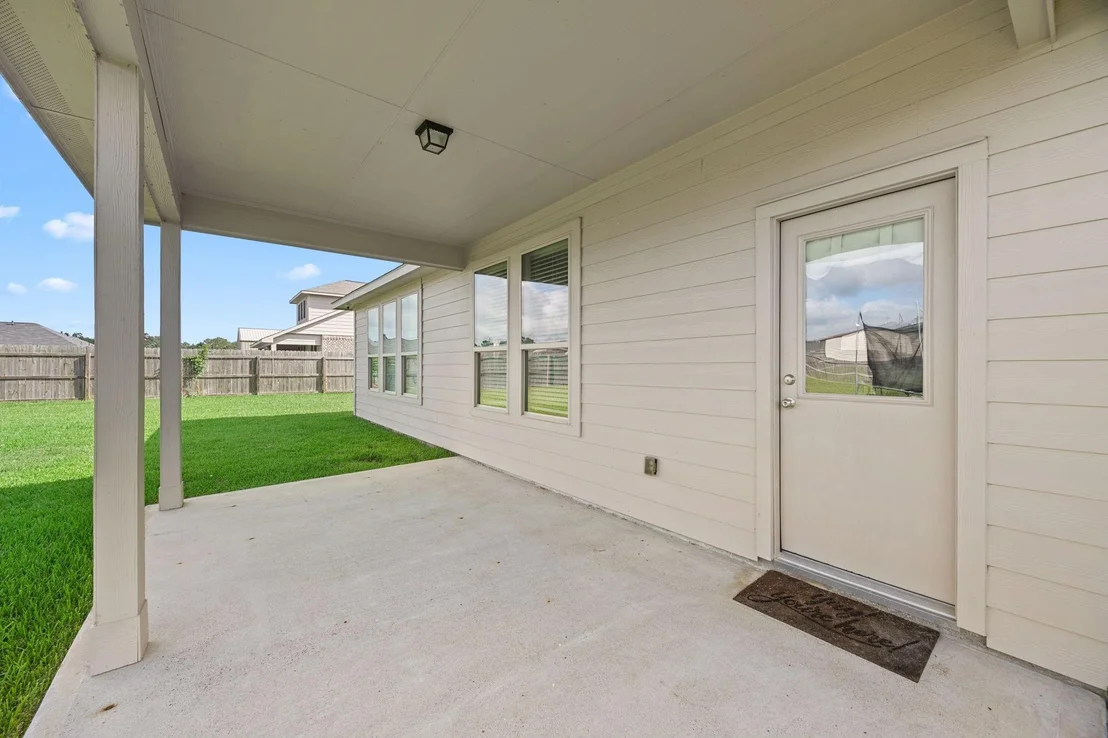 Photo of 105 Sam Drive