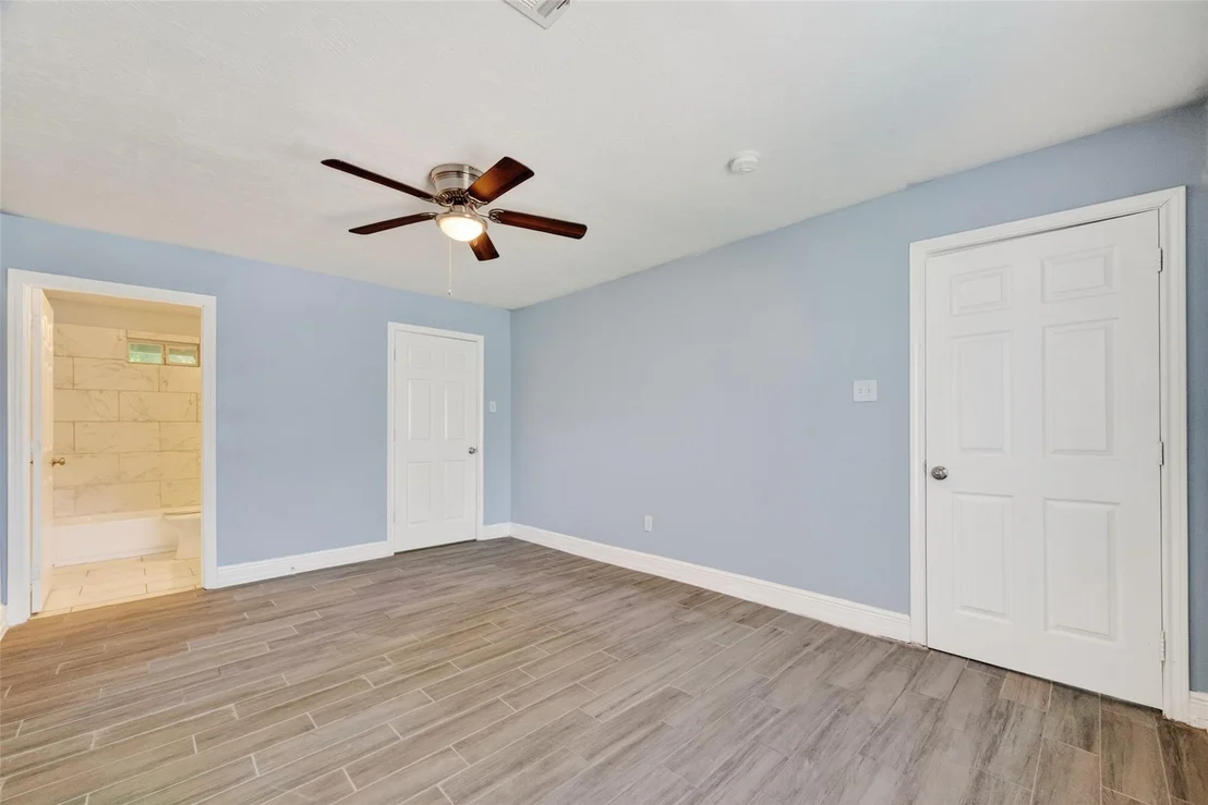 Photo of 3031 Groton Drive