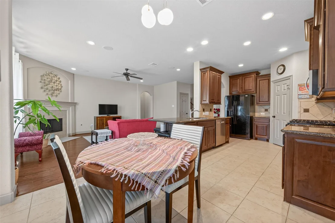 Photo of 46 Tallgrass Way