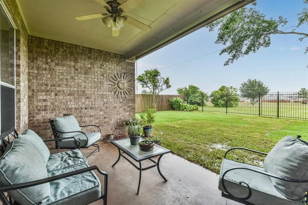 Photo of 4726 Plum Forest Road