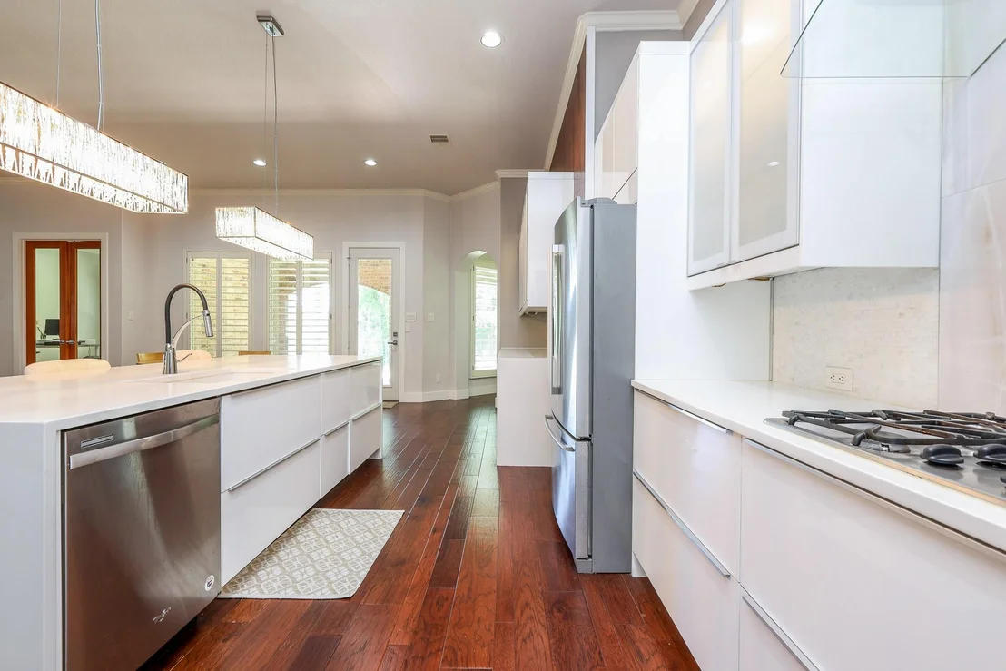 Photo of 2811 King Point View Lane
