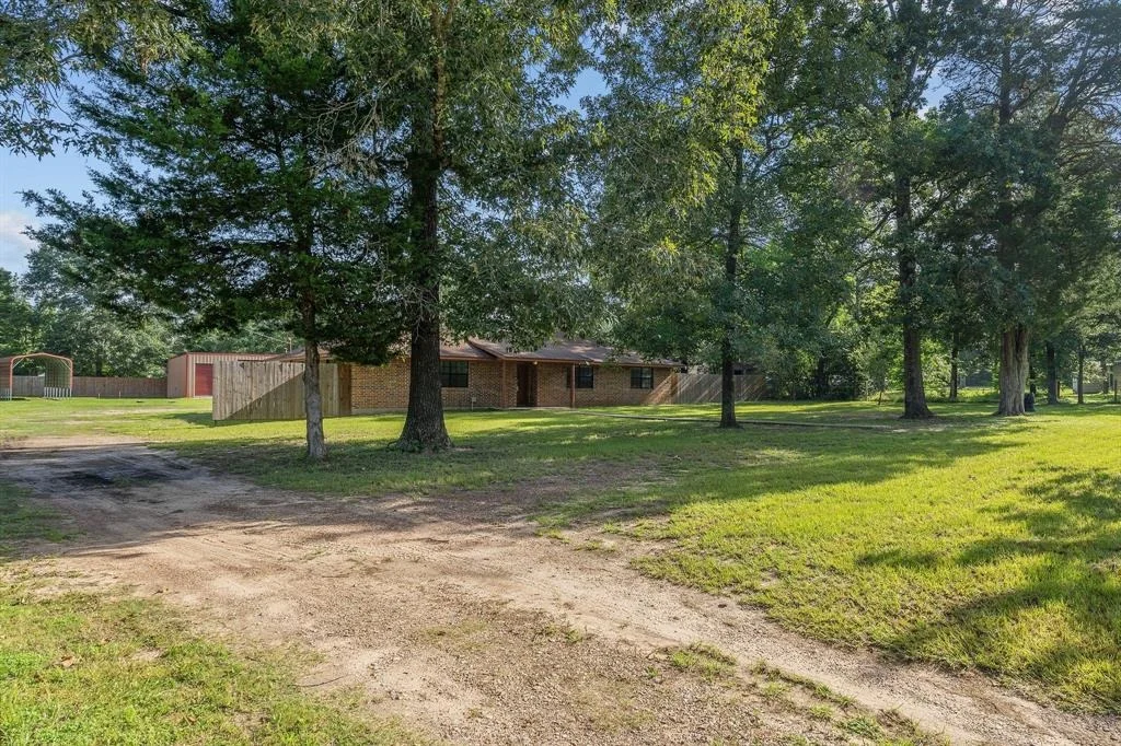 Photo of 9433 County Line Road