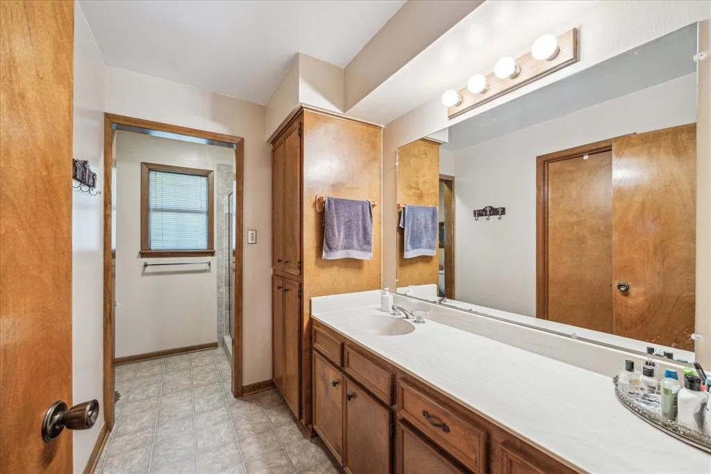Photo of 3511 Quail Circle