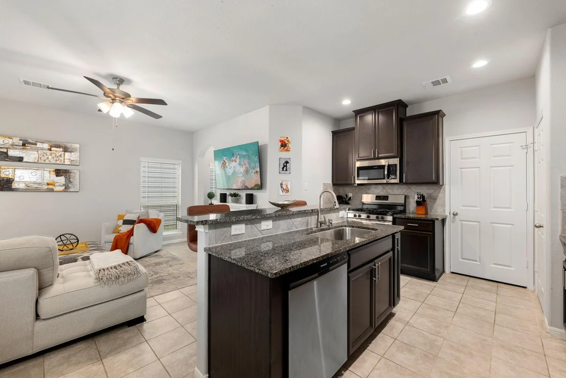 Photo of 6518 Macroom Meadows Lane