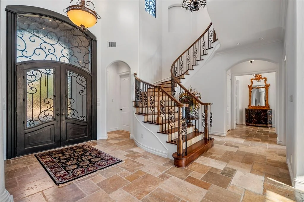 Photo of 159 Manor Lake Estates Drive