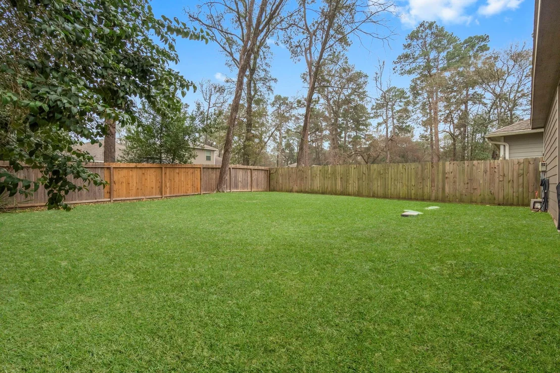 Photo of 517 Chickasaw Drive