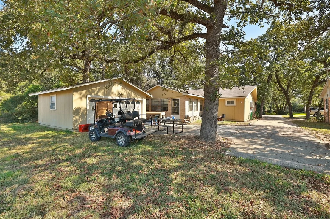 Photo of 6 Acapulco Lane
