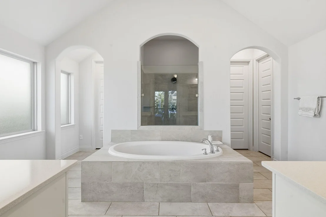 Photo of 25121 Pinebrook Grove Lane