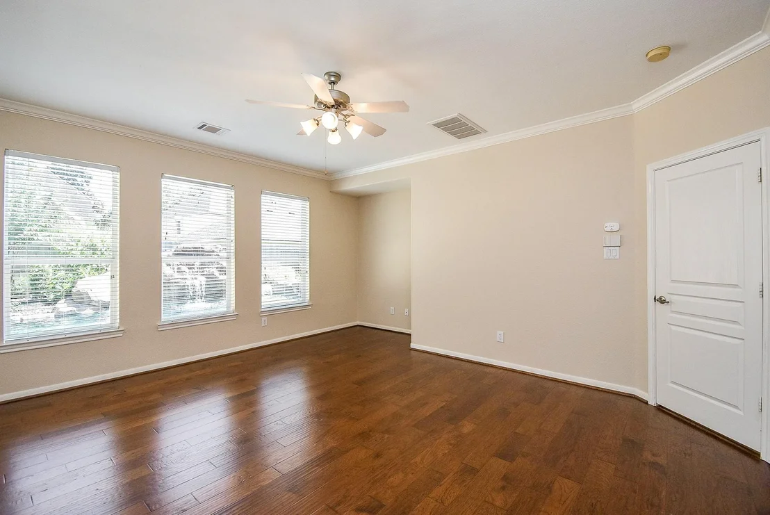 Photo of 4610 Camden Brook Lane